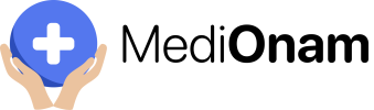 integration